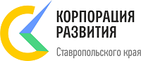 Корпорация развития СК